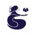 H2O at Home France logo