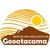 GEOATACAMA Servicios Geológicos logo