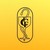 Conselho Federal de Farmácia (CFF) Logo