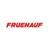 Fruehauf logo