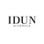 IDUN Minerals logo