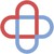 Päijät-Hämeen hyvinvointialue logo