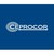 Logo de CEPROCOR