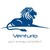 Venturio logo