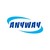 Anyway logo