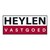 Logo di Heylen Vastgoed