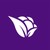 Violetta Cosméticos logo