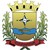 Prefeitura Municipal de Igarapava logo