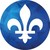 CISSS de l'Abitibi-Témiscamingue logo
