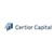 Certior Capital logo