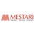 Logo di Mestari Adjusters