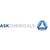 ASK Chemicals Logo
