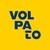 Lojas Volpato Ltda logo
