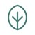 Georganics logo
