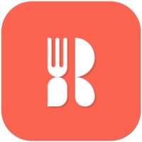Restarant Oy / EatPass logo