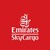 Emirates SkyCargo logo