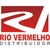 Rio Vermelho Distribuição logo