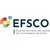 EFSCO : École de Formation des Salariés des Commissaires de Justice logo