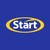 Start Química logo