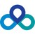 Community Based Care logo