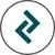 Association Colombbus logo