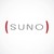 Suno Logo