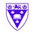 Rhodes University logo