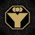 Grupo Yamam Logo