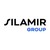 SILAMIR GROUP logo