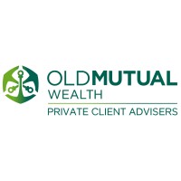 Old Mutual Wealth Private Client Advisers logo
