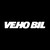 Veho Bil Logo