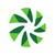 Sicredi Vanguarda PR/SP e RJ logo