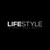 LIFESTYLE International Realty logo