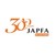 JAPFA COMFEED VIETNAM logo
