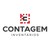 Contagem Inventários Ltda. logo