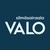 Silmäsairaala VALO logo