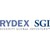 Rydex Investments logo