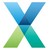 Loraxian Inc. logo