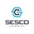 SESCO Cement Corp. logo