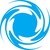 Thompson Turner logo