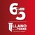 Llano de la Torre logo