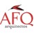 Honorable Senado de la Nacion logo