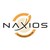 naXios logo
