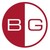 BG-Graspointner Logo