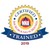 Logo di Notary Loan Signing Agent