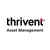 Thrivent Asset Management logo