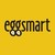 Logo di Eggsmart