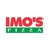 Imo's Pizza logo