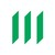 Logo di Manulife Hong Kong and Macau