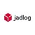 Jadlog Logística logo